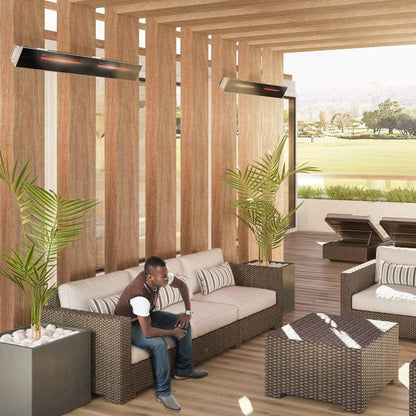 DIMPLEX DIR Series 51