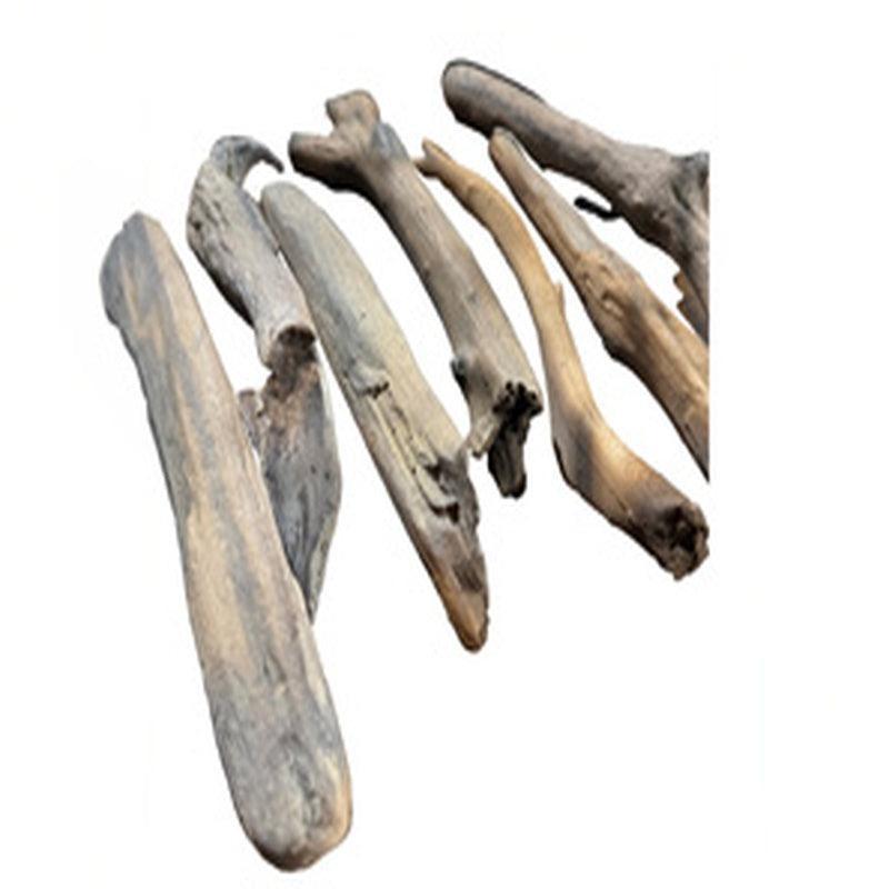 Dimplex Driftwood Faux Wood Logset