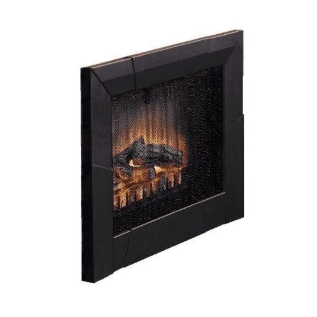 Dimplex Electric Fireplace Expandable Trim Kit Accessory- DFI23TRIMX - US Fireplace Store