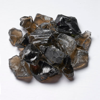 Dimplex Ignite Aspire 30" Built-in Electric Fireplace