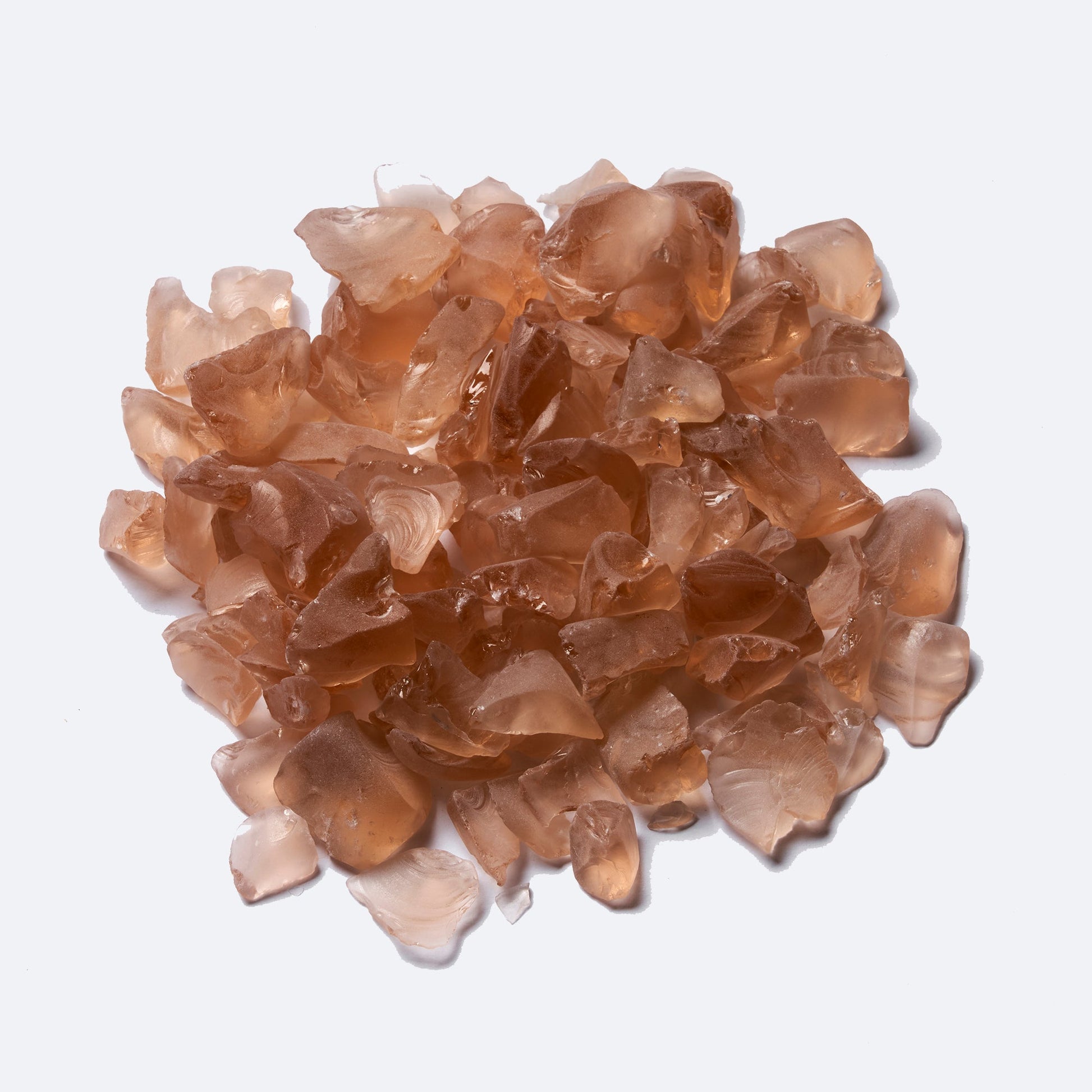 Dimplex Ignite Aspire 30" Built-in Electric Fireplace