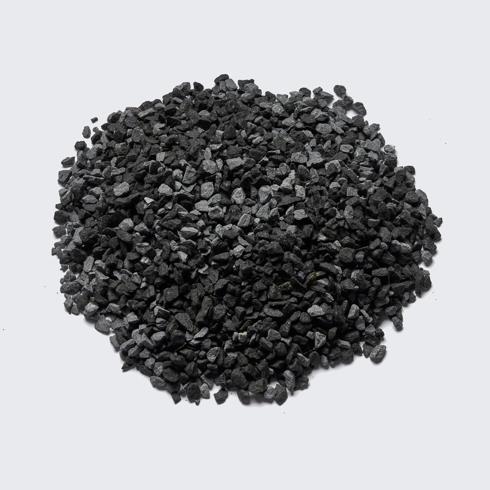 Dimplex Ignite Aspire 30" Built-in Electric Fireplace