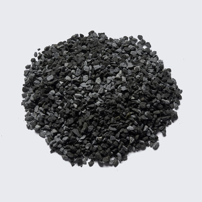 Dimplex Ignite Aspire 30" Built-in Electric Fireplace