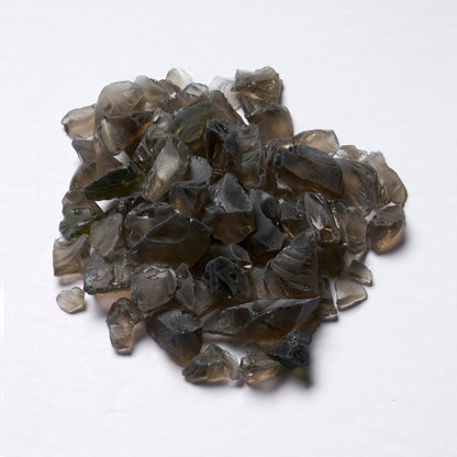 Dimplex Ignite Aspire 30" Built-in Electric Fireplace