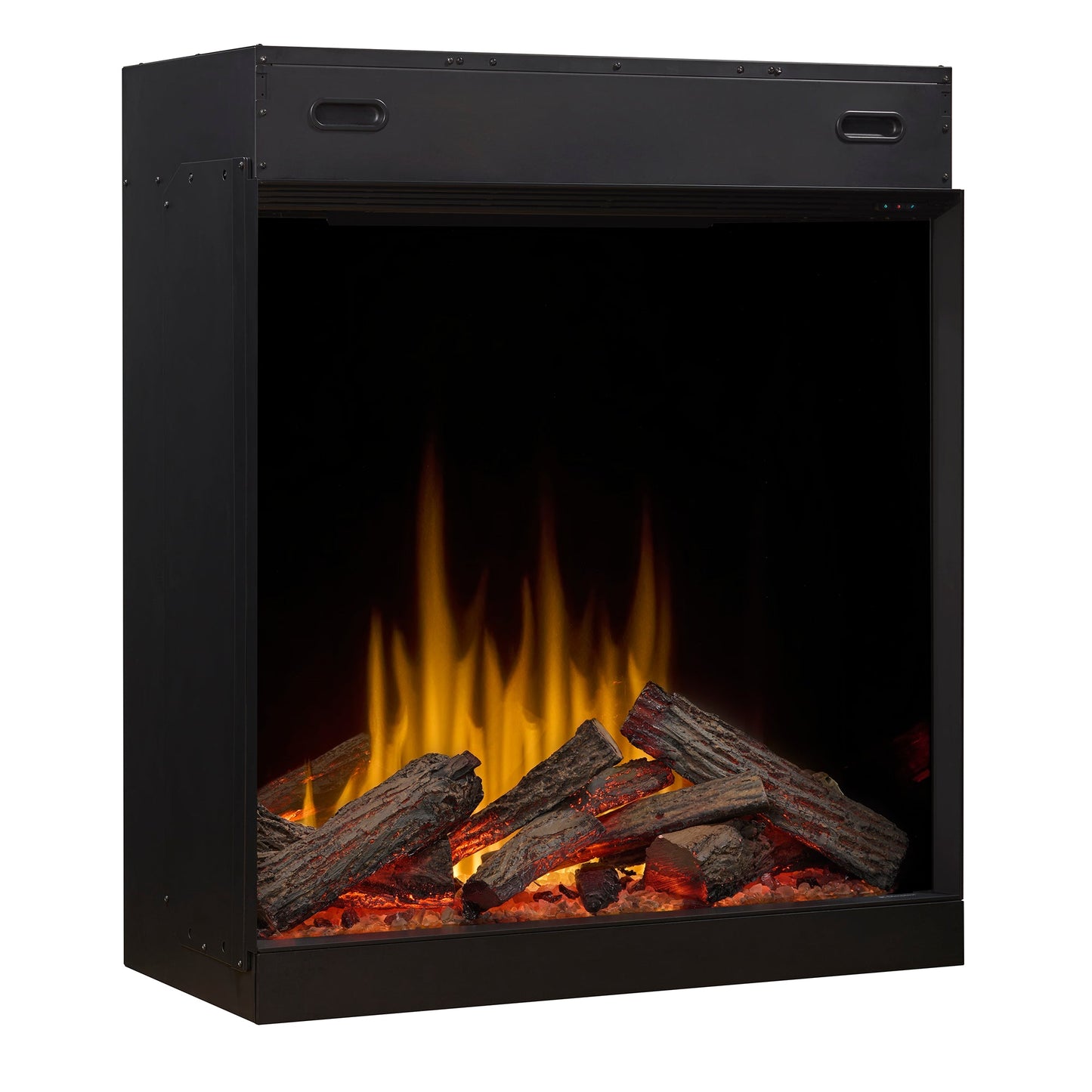 Dimplex Ignite Aspire 30" Built-in Electric Fireplace