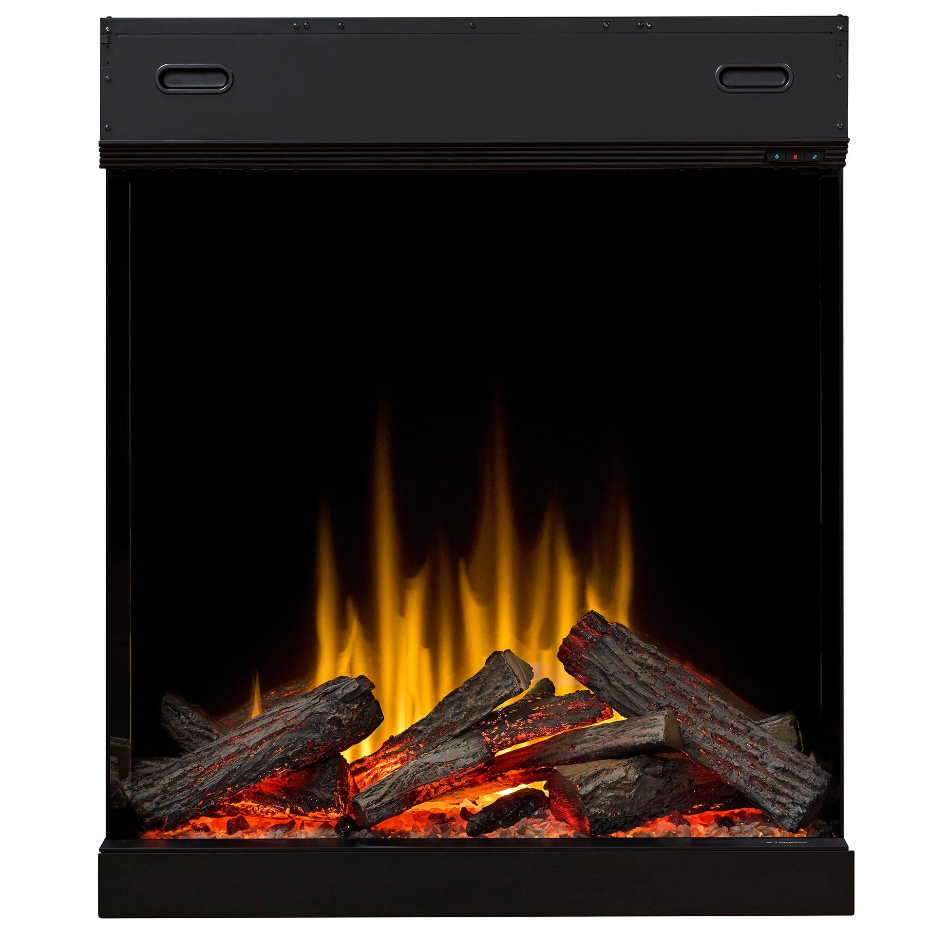 Dimplex Ignite Aspire 30" Built-in Electric Fireplace