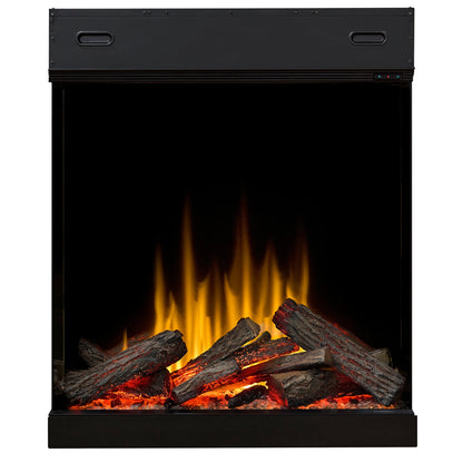 Dimplex Ignite Aspire 30" Built-in Electric Fireplace