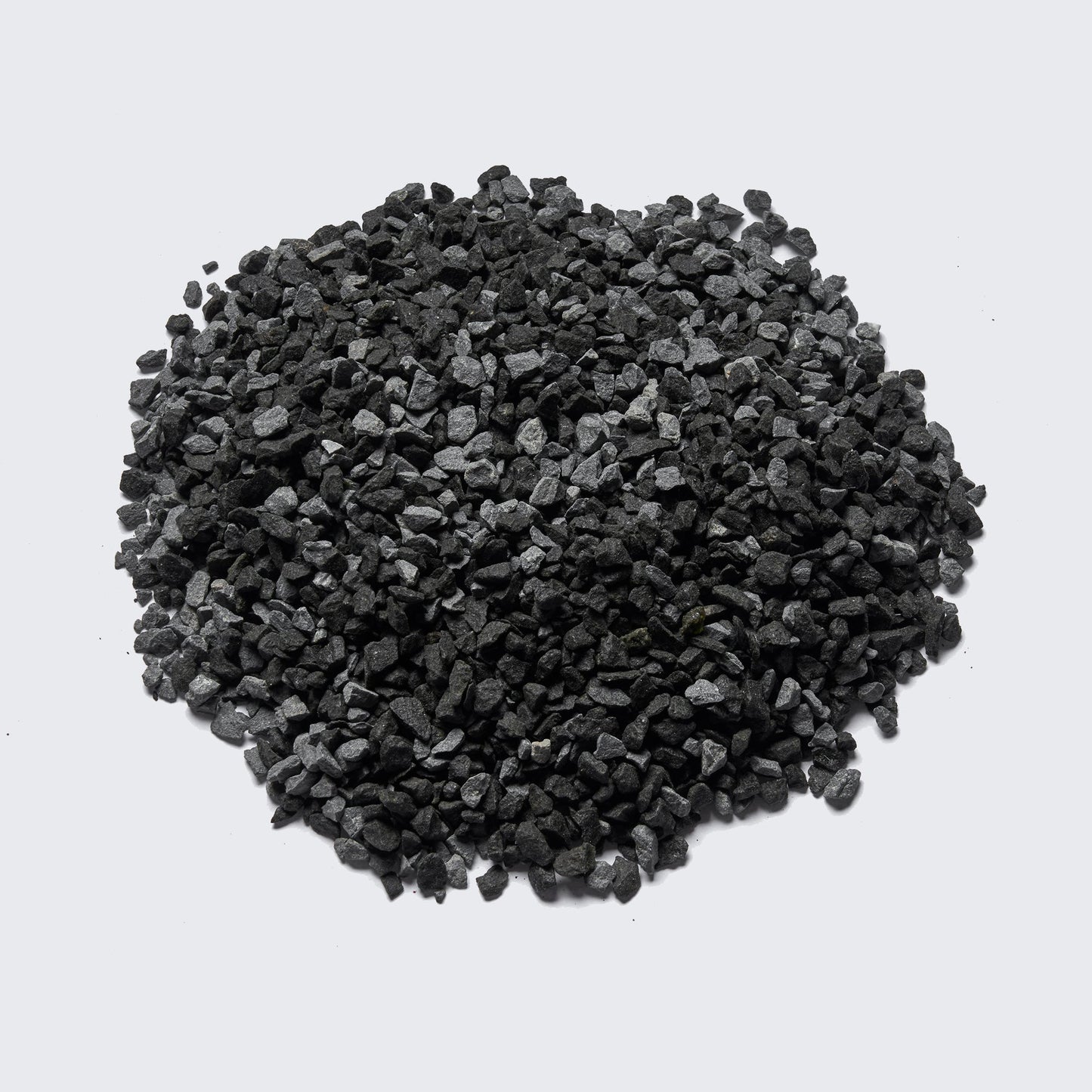 Dimplex Ignite Aspire 36" Built-in Electric Fireplace