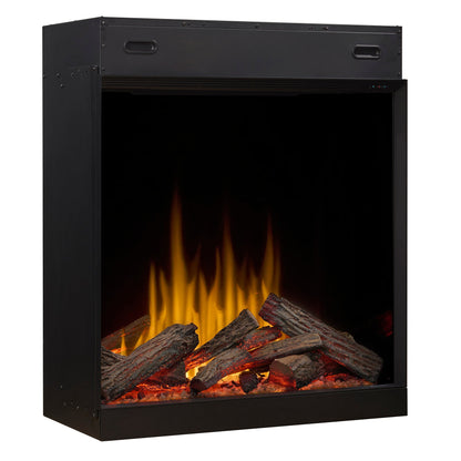 Dimplex Ignite Aspire 36" Built-in Electric Fireplace