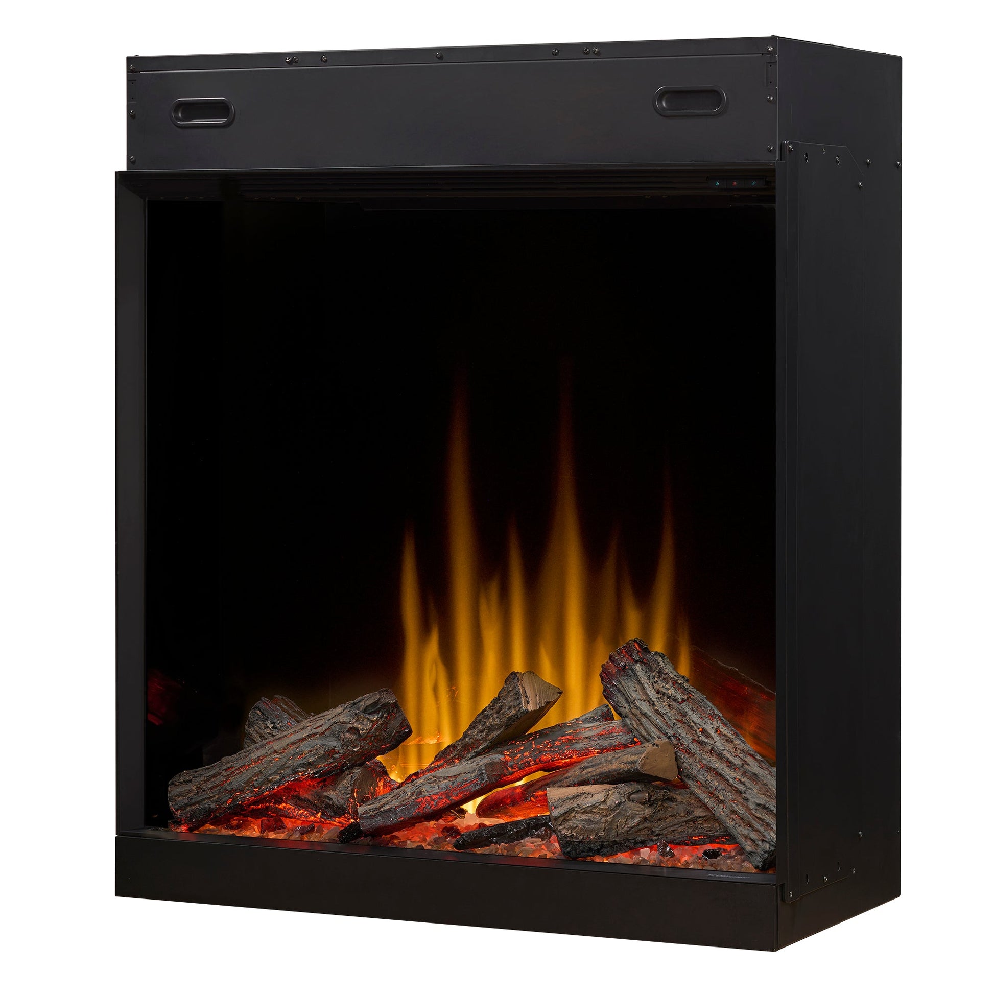 Dimplex Ignite Aspire 36" Built-in Electric Fireplace
