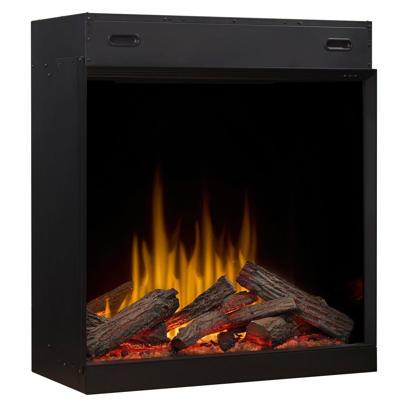 Dimplex Ignite Aspire 42" Built-in Electric Fireplace
