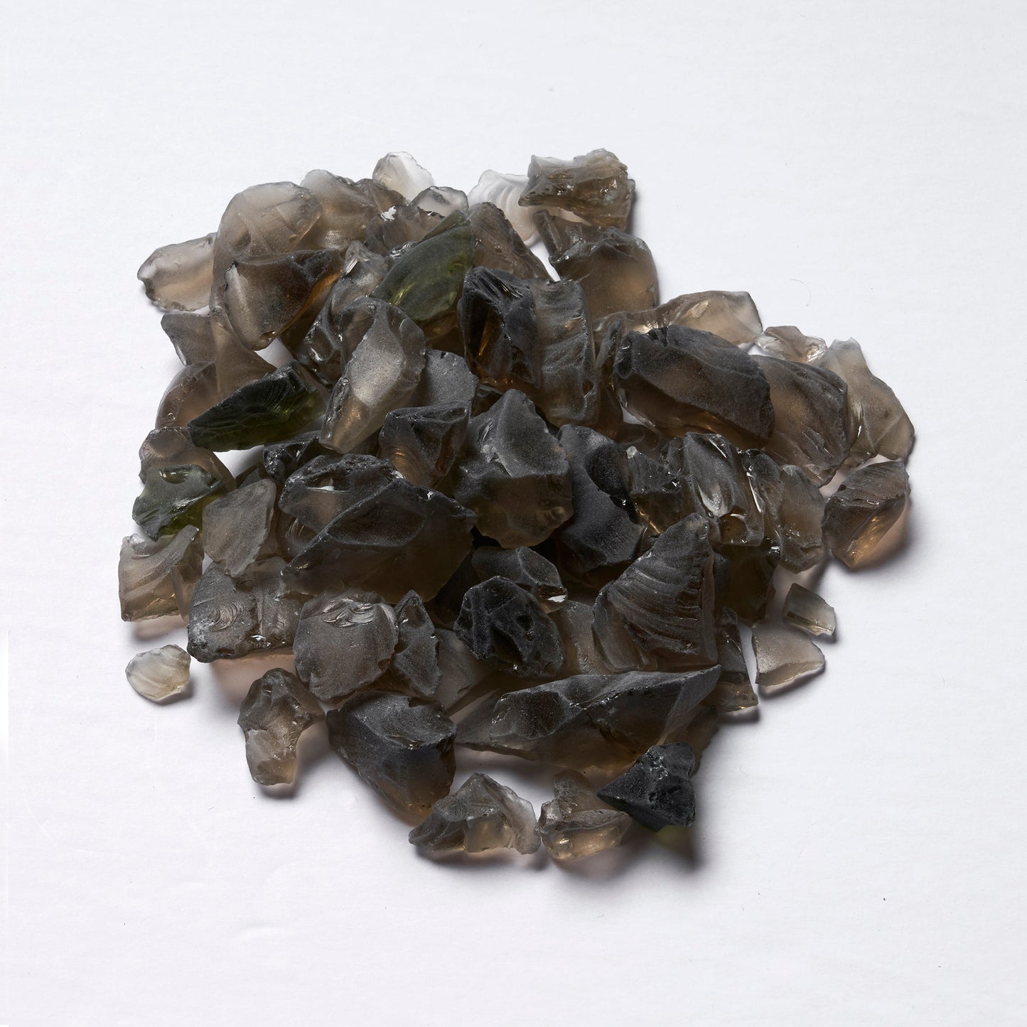 Dimplex Ignite Aspire 48" Built-in Electric Fireplace