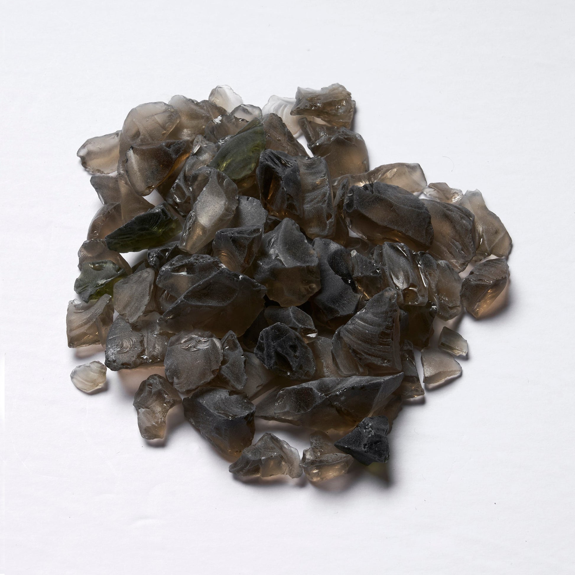 Dimplex Ignite Aspire 48" Built-in Electric Fireplace