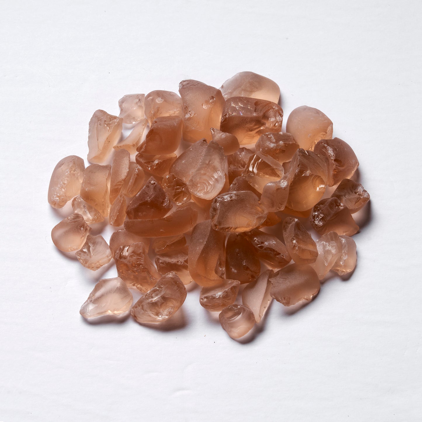 Dimplex Ignite Aspire 48" Built-in Electric Fireplace