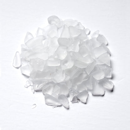 Dimplex Ignite Aspire 48" Built-in Electric Fireplace