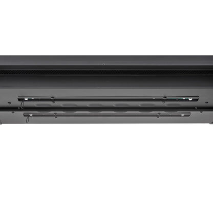 Dimplex Ignite Bold 60" Vent-Free Built-in Linear Electric Fireplace