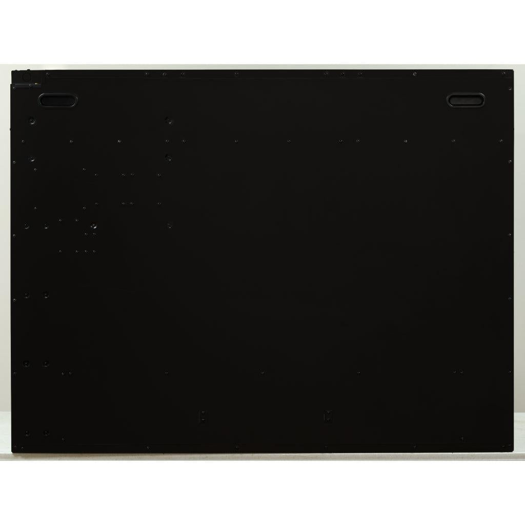 Dimplex Ignite Quest 30" Built-in Electric Fireplace