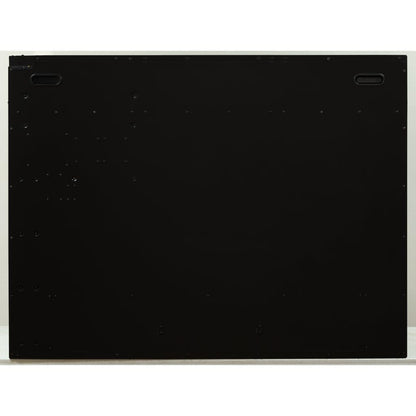 Dimplex Ignite Quest 30" Built-in Electric Fireplace