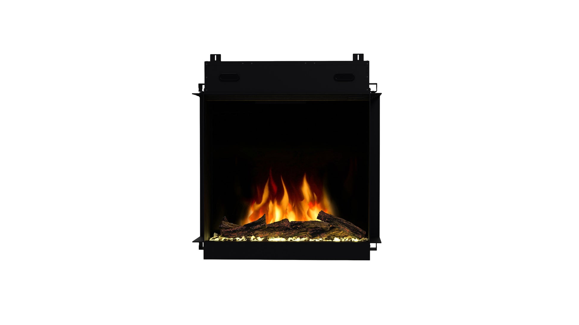 Dimplex Ignite Quest 30" Built-in Electric Fireplace