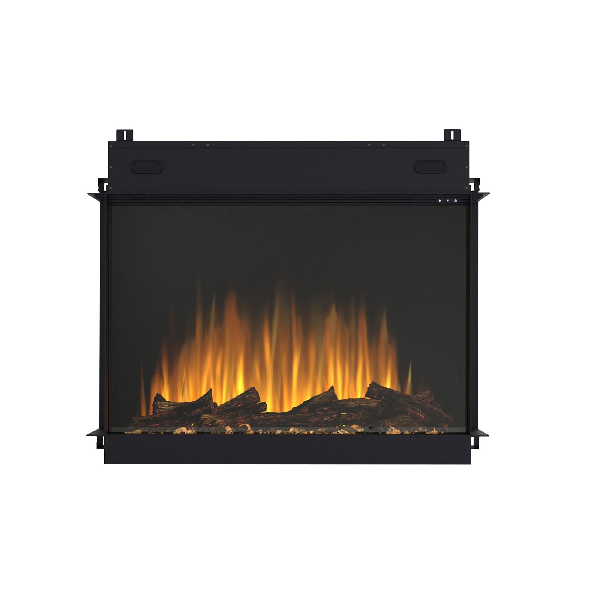 Dimplex Ignite Quest 36" Built-in Electric Fireplace