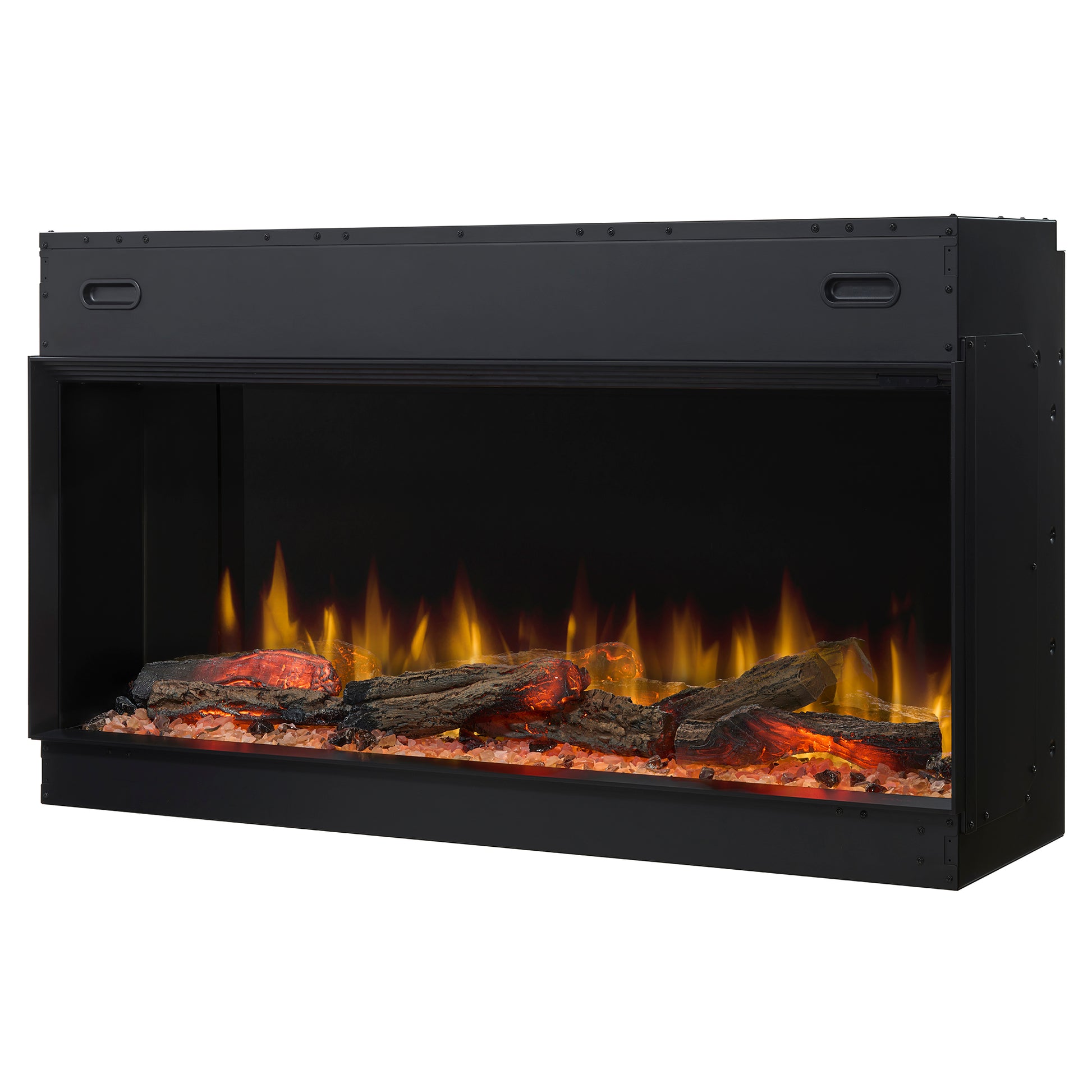 Dimplex Ignite Ultra 50" Built-in Linear Electric Fireplace