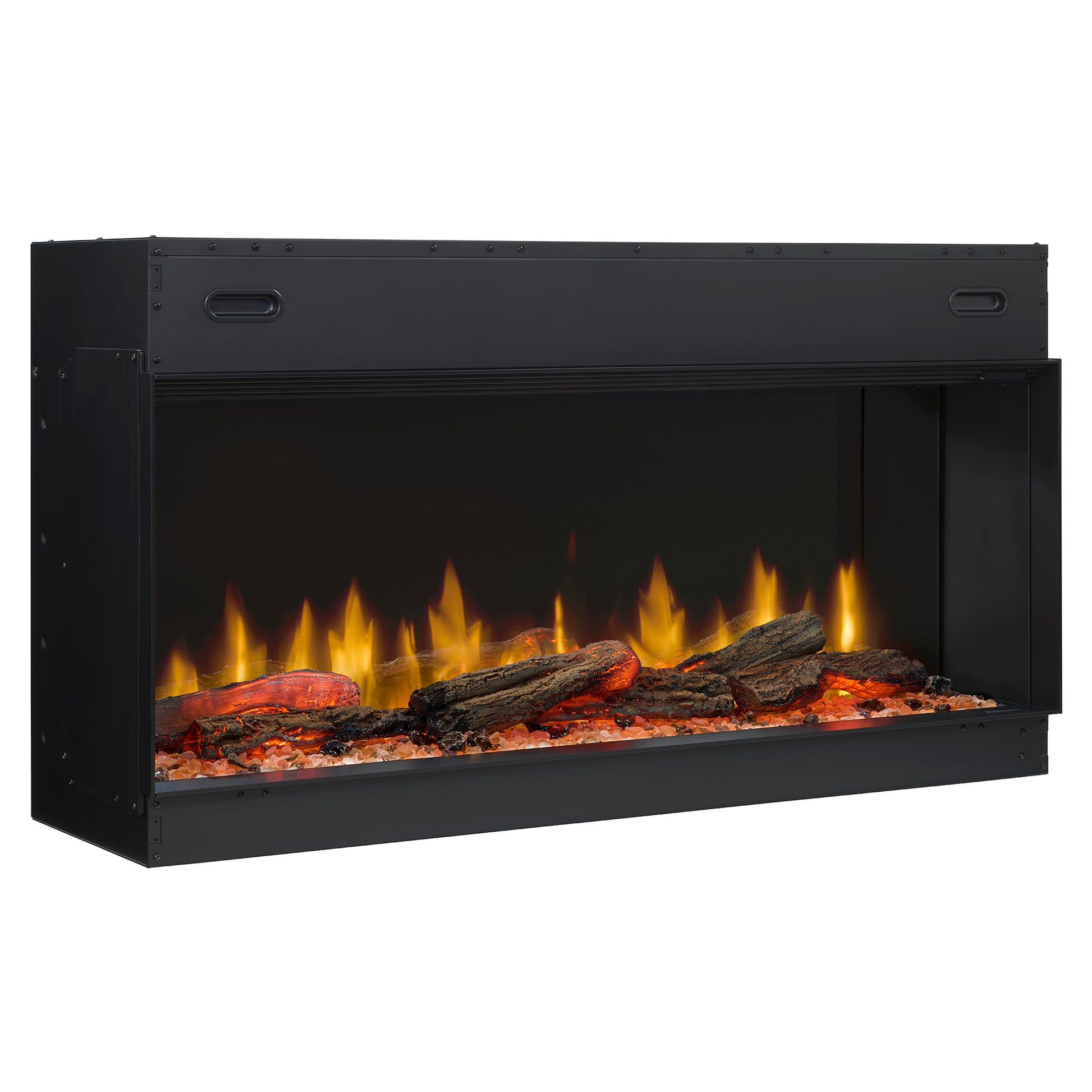 Dimplex Ignite Ultra 50" Built-in Linear Electric Fireplace