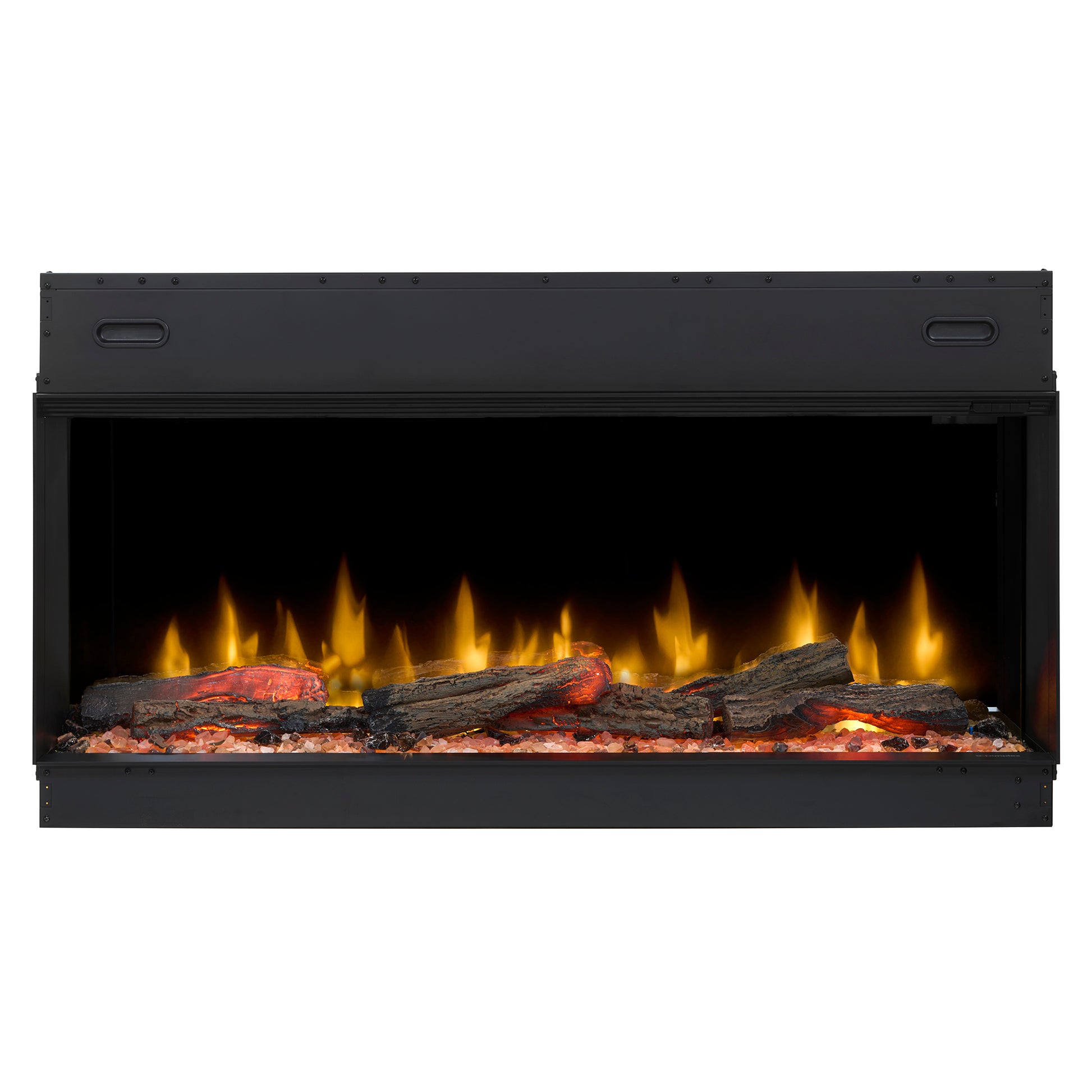 Dimplex Ignite Ultra 50" Built-in Linear Electric Fireplace