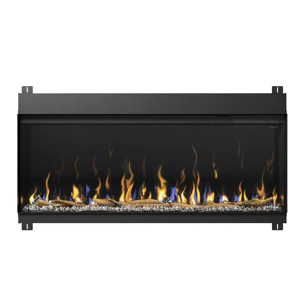 Dimplex IgniteXL Bold 50" Linear Electric Fireplace