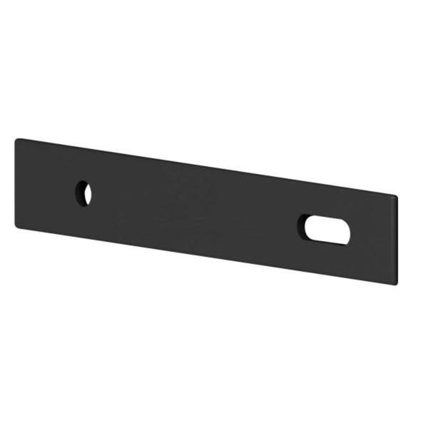 DIMPLEX Linking Bracket for IgniteXL Bold | MULTIUNIT LINK KIT – US  Fireplace Store