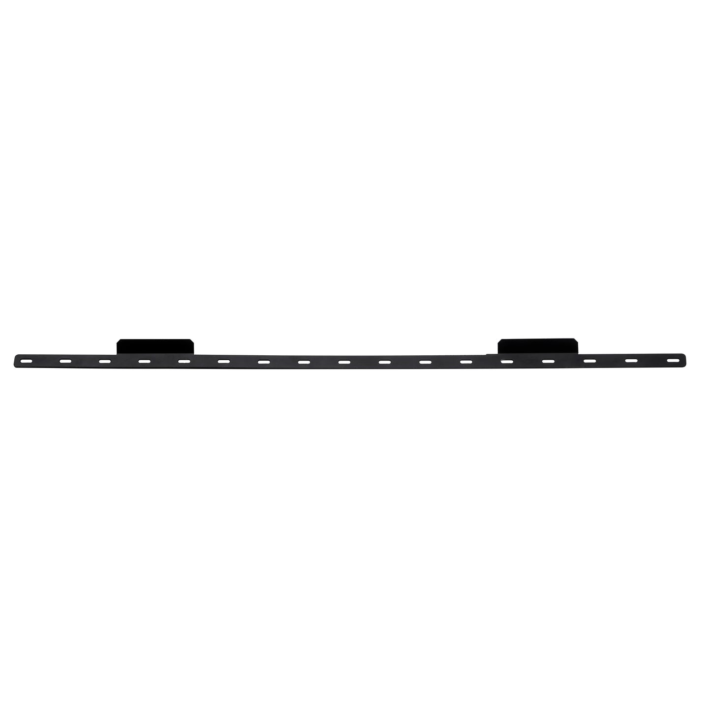 Dimplex Multi-Fire Slim Linear 60" Built-in Linear Electric Fireplace