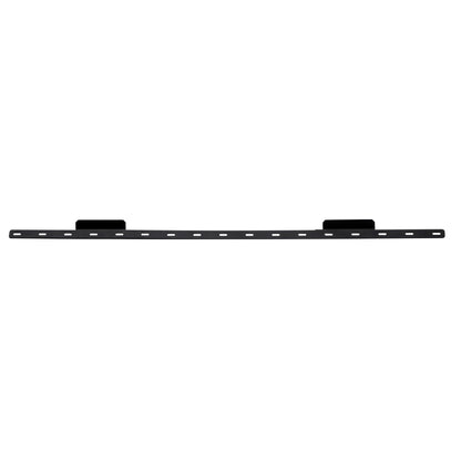 Dimplex Multi-Fire Slim Linear 60" Built-in Linear Electric Fireplace