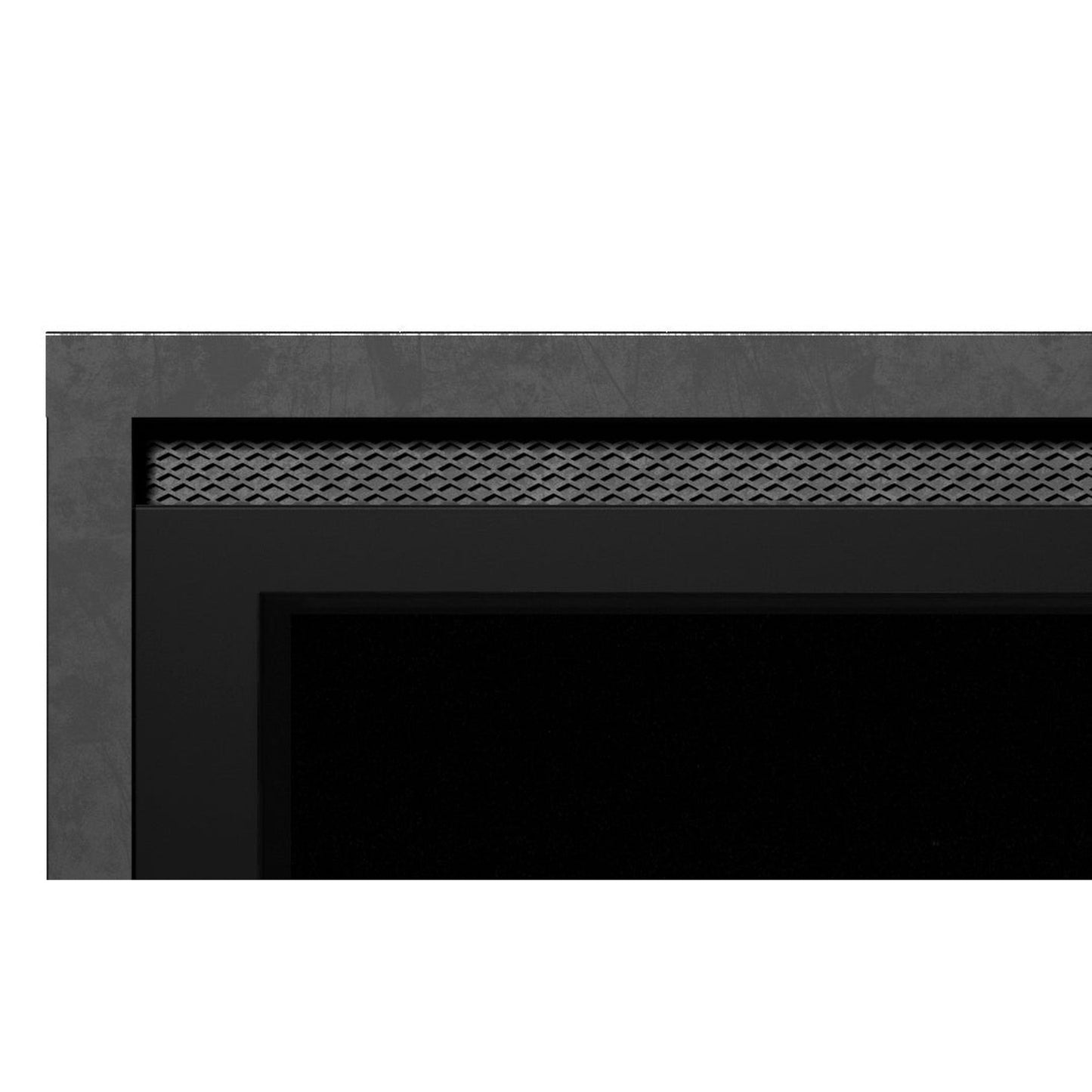 Dimplex Multi-Fire Slim Linear 60" Built-in Linear Electric Fireplace