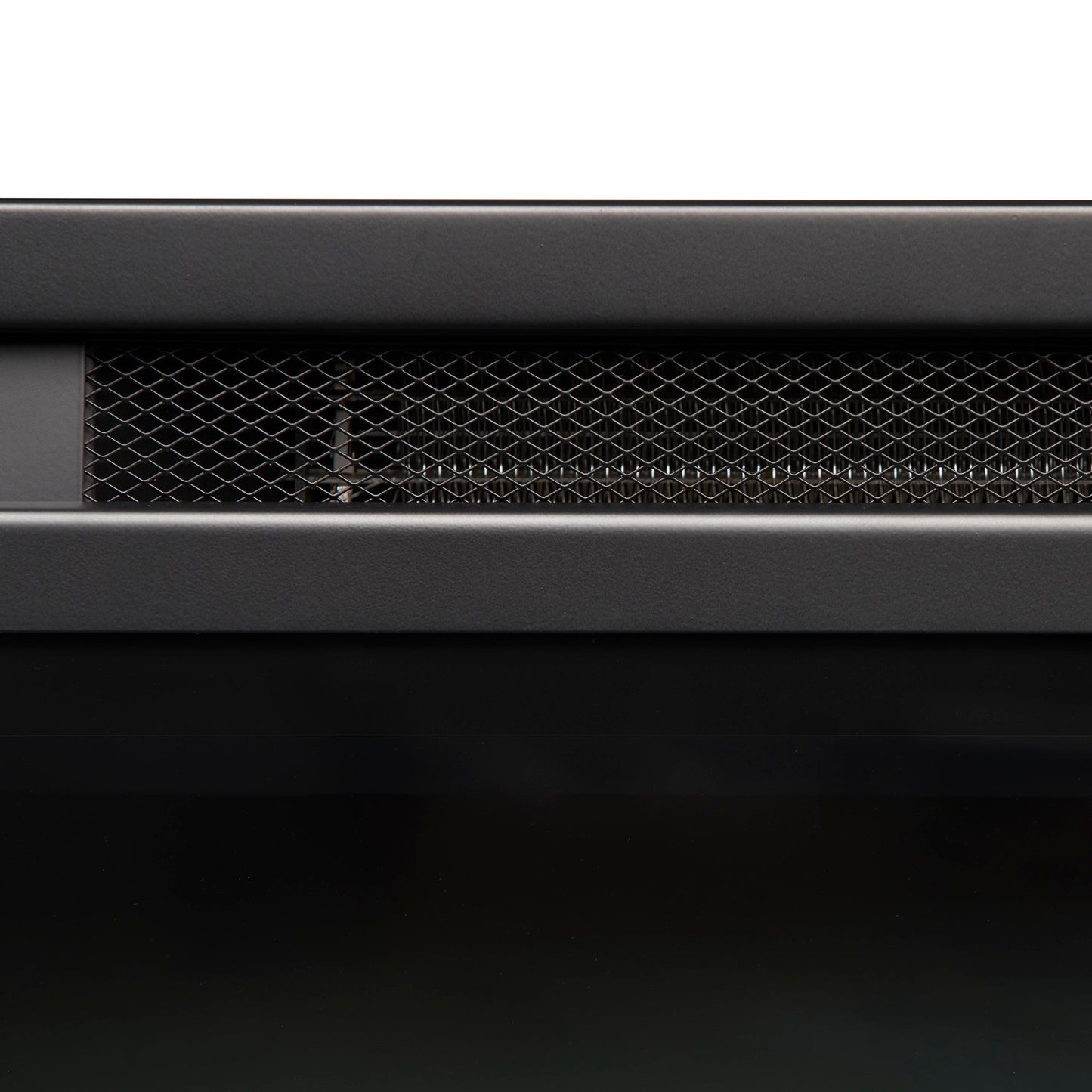 Dimplex Nova 23" Plug-in Electric Firebox With Logs