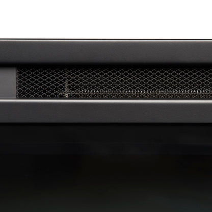 Dimplex Nova 23" Plug-in Electric Firebox With Logs