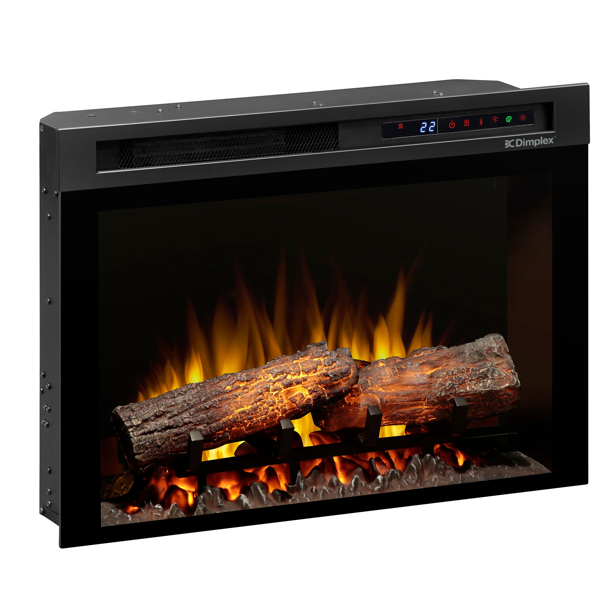 Dimplex Nova Electric Firebox - Thumbnail 5