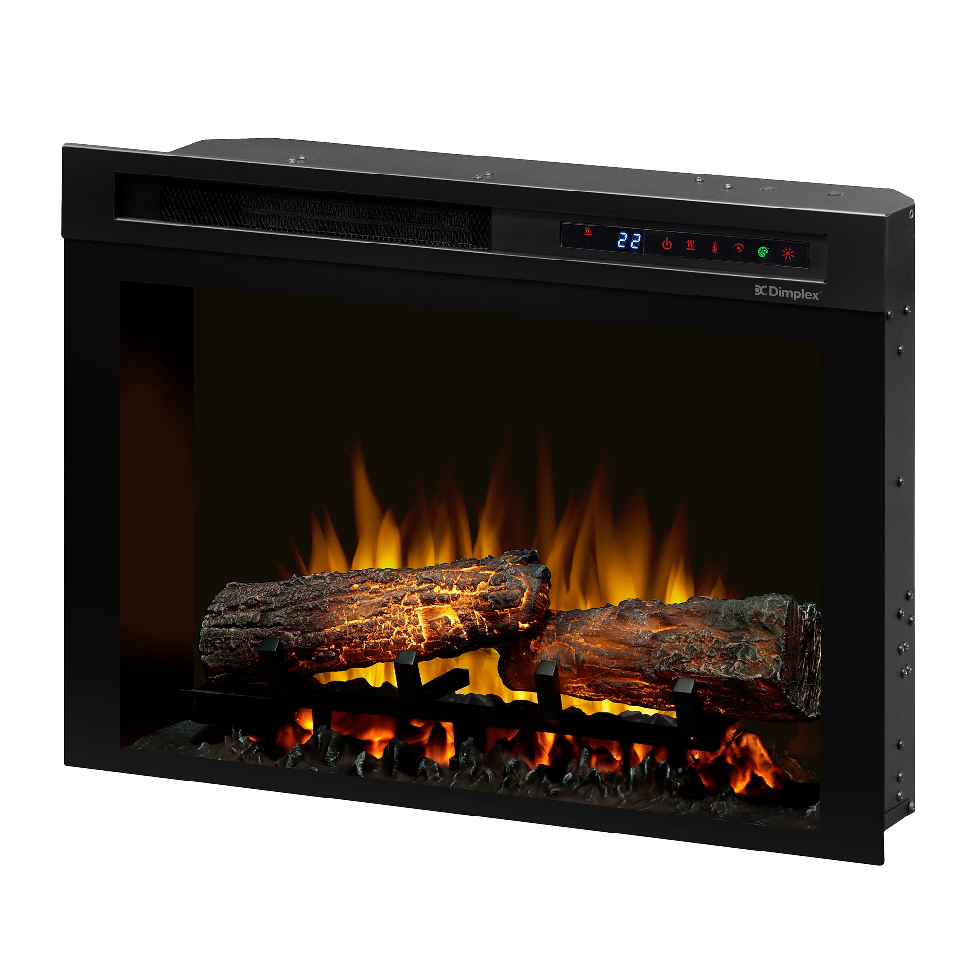 Dimplex Nova Electric Firebox - Thumbnail 5