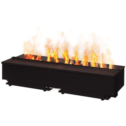 Dimplex Opti-Myst 1000 Water Vapor 40" Electric Fireplace Cassette - US Fireplace Store