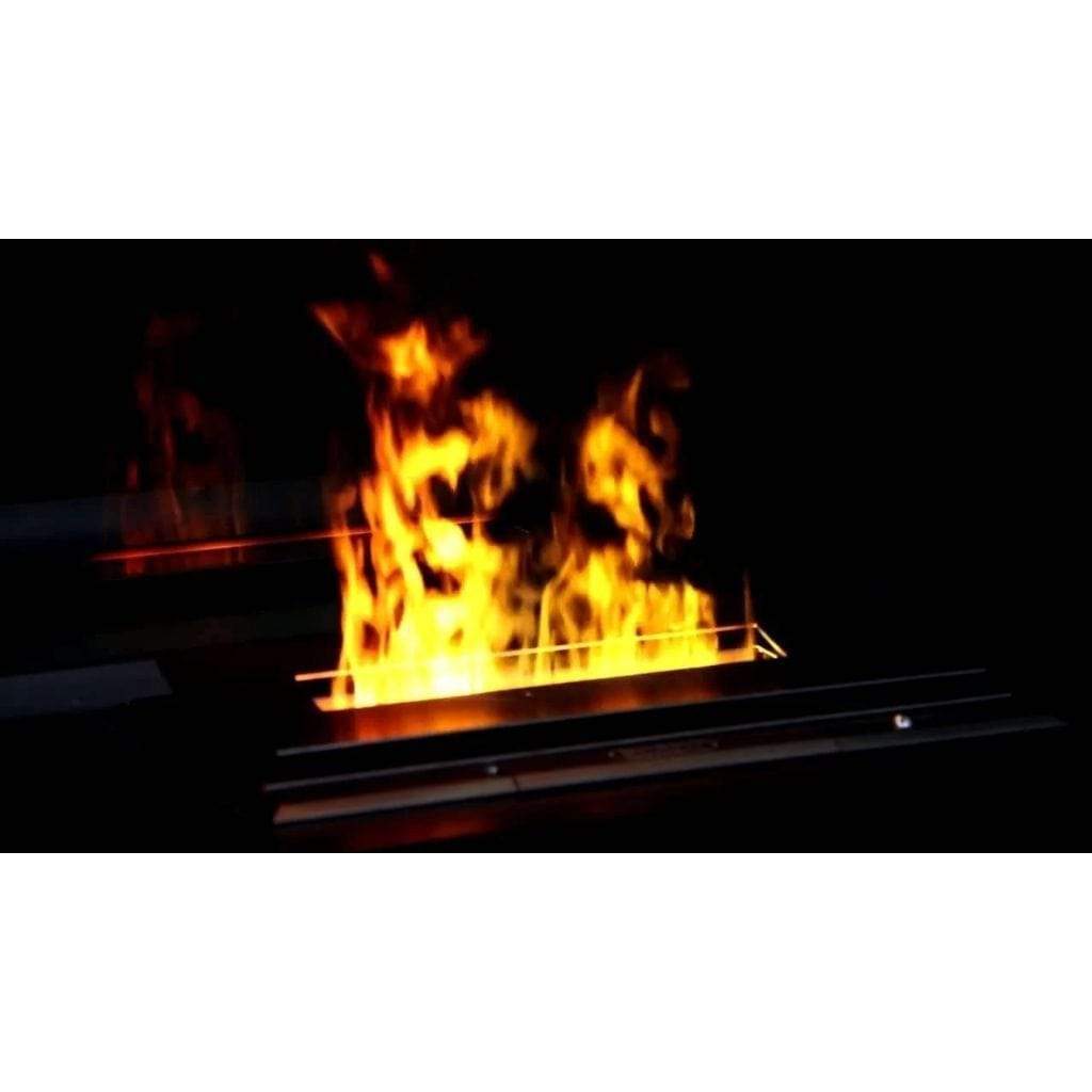 Dimplex Opti-Myst 1000 Water Vapor 40" Electric Fireplace Cassette - US Fireplace Store