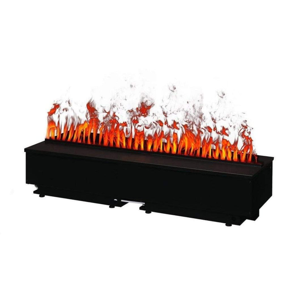 US Fireplace Store Gas, Wood Burning, & Electric Fireplace Store