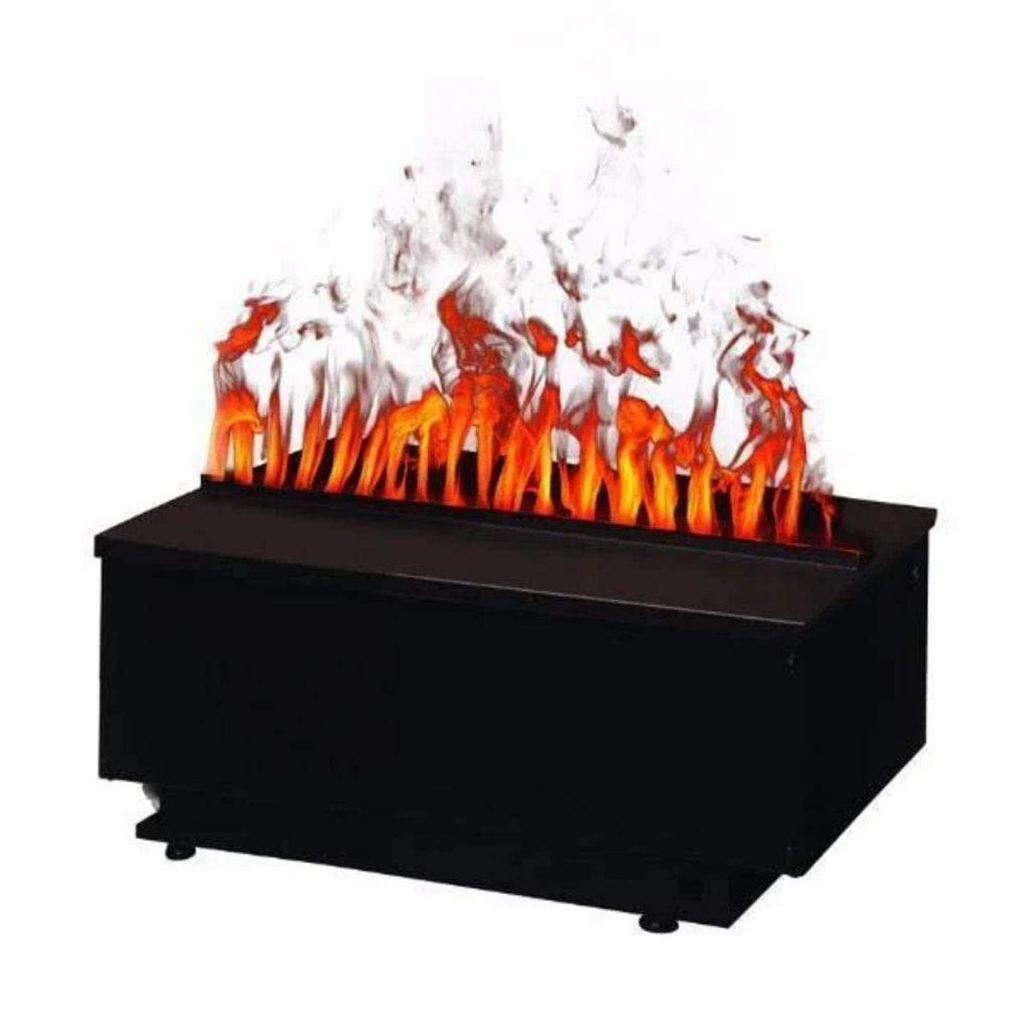 Dimplex Opti-Myst 500 Water Vapor 20" Electric Fireplace Cassette