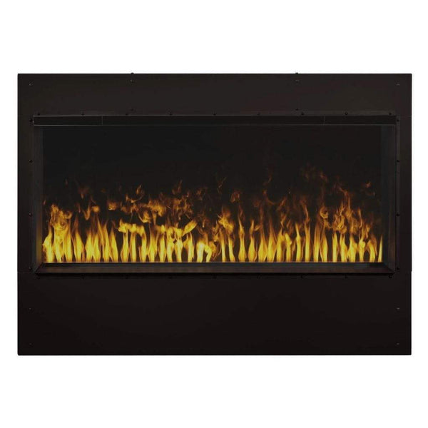 Dimplex GBF1000-PRO Opti-Myst Pro 1000 Built-In Electric Firebox