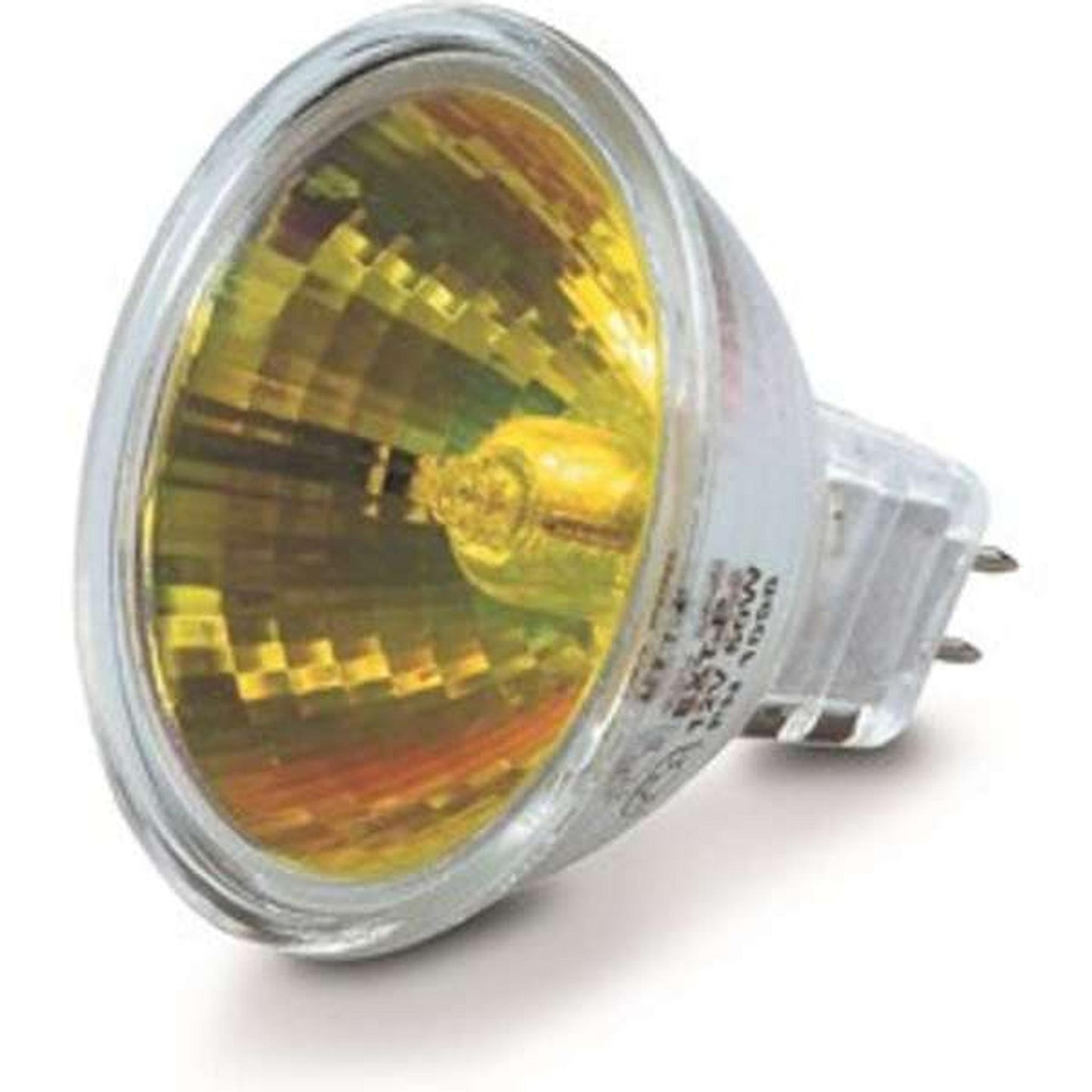 Dimplex Opti-Myst Replacement Bulbs (Pack of 4)