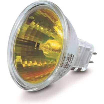 Dimplex Opti-Myst Replacement Bulbs (Pack of 4)