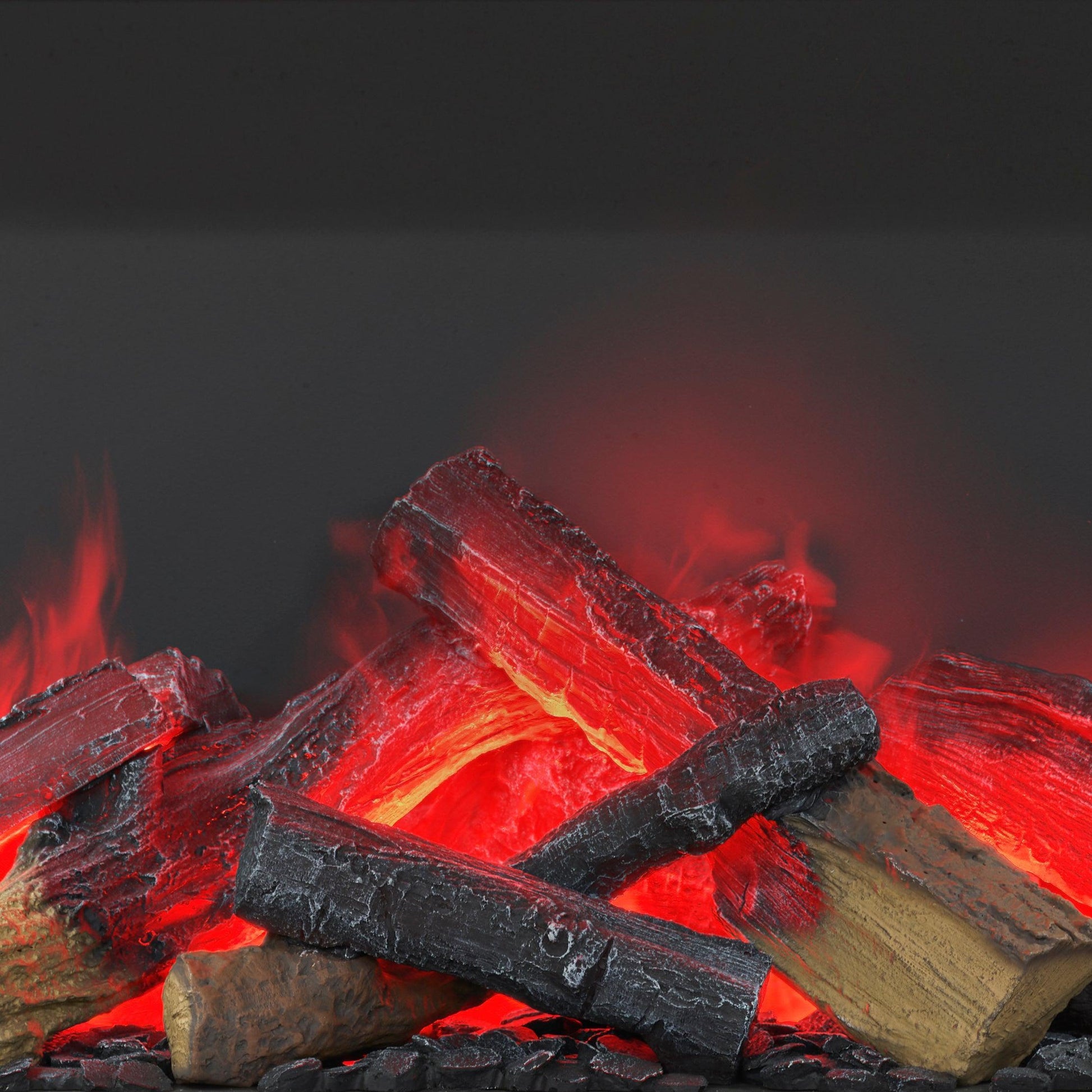 Dimplex Optimyst Aura 30" Water Vapor Electric Fireplace