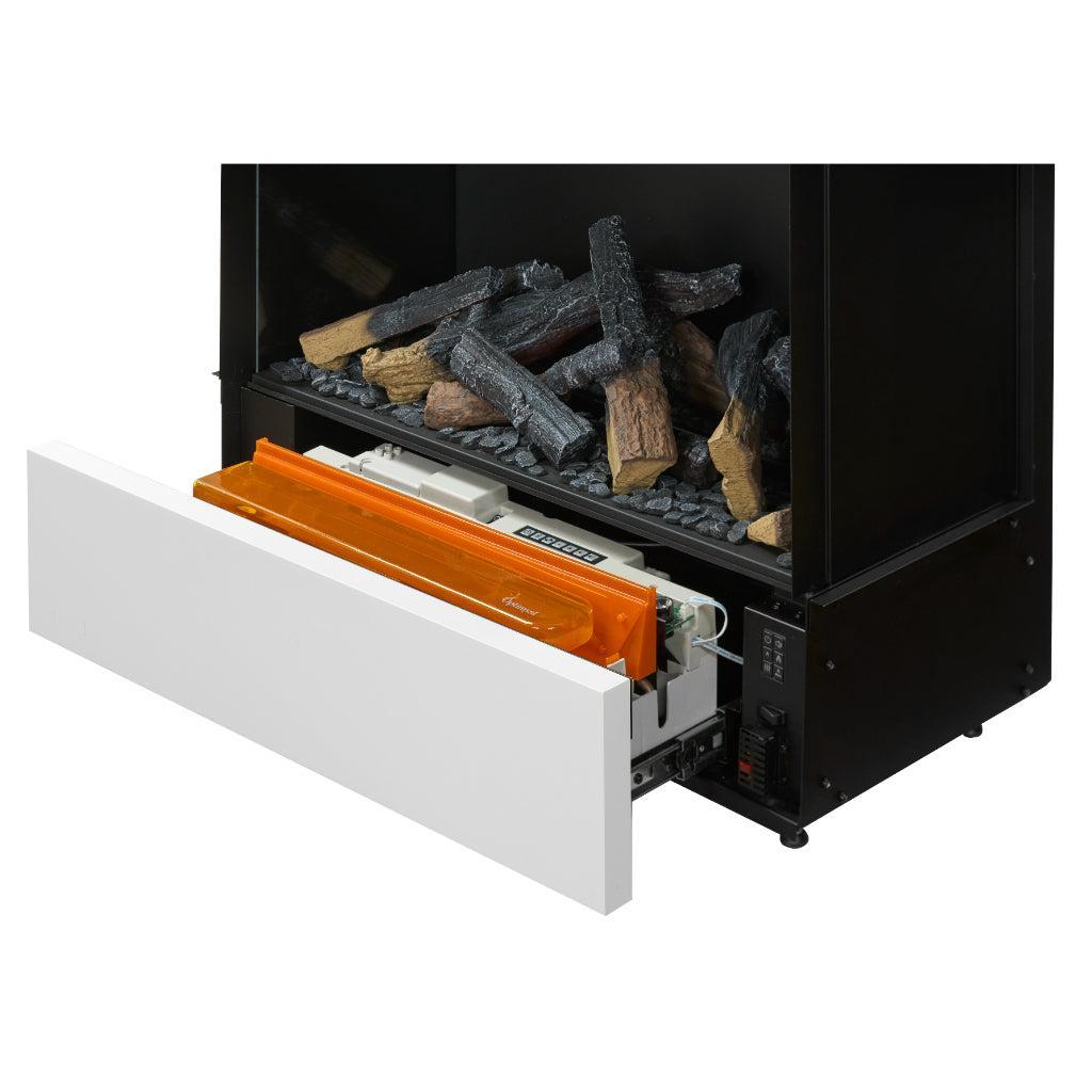 Dimplex Optimyst Aura 30