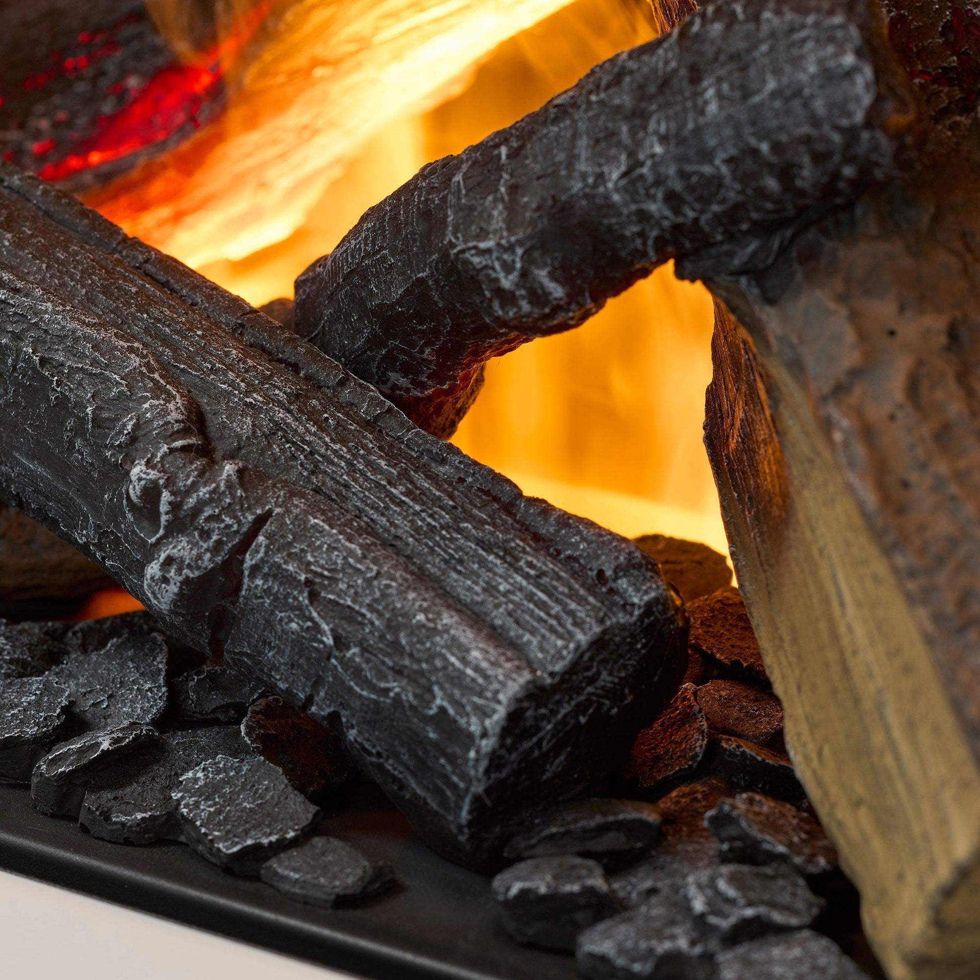 Dimplex Optimyst Aura 30" Water Vapor Electric Fireplace