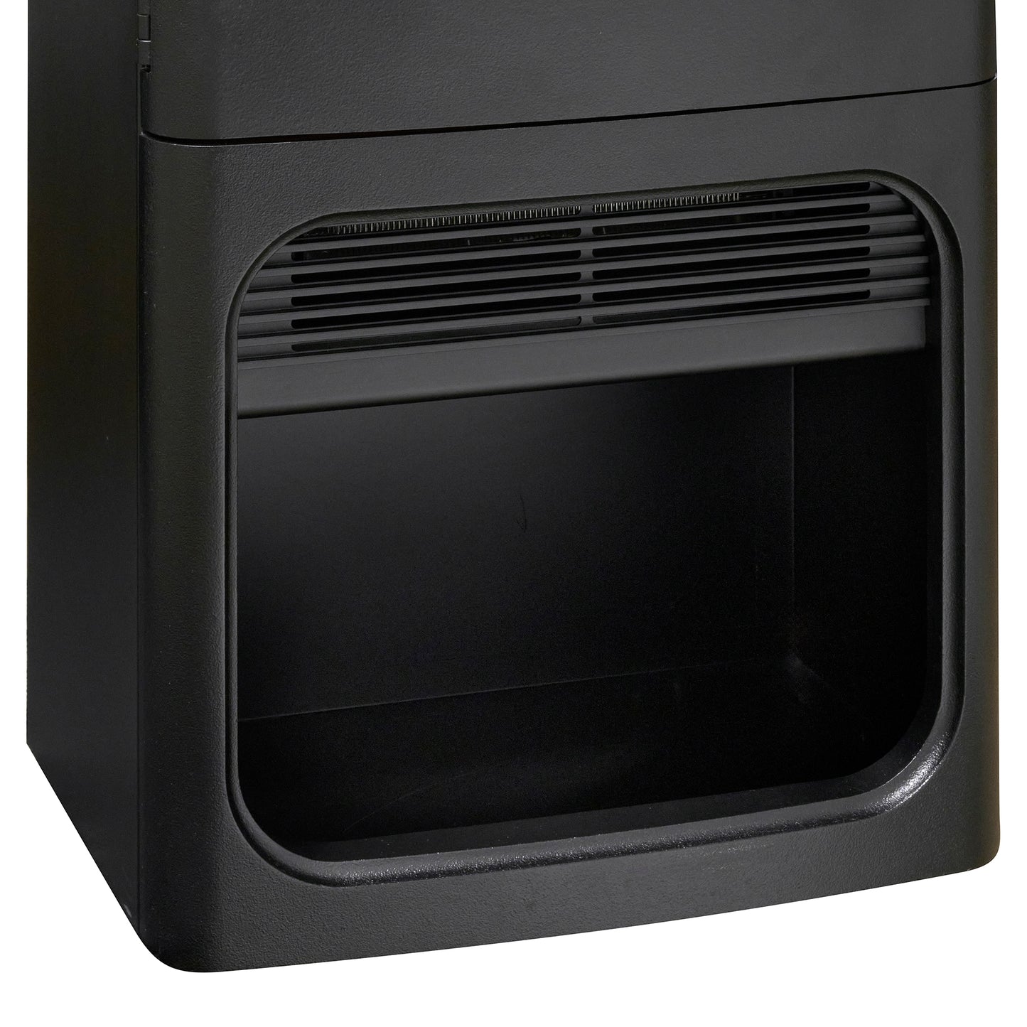 Dimplex Optimyst Mapleton 38" Freestanding Water Vapor Electric Fireplace Stove