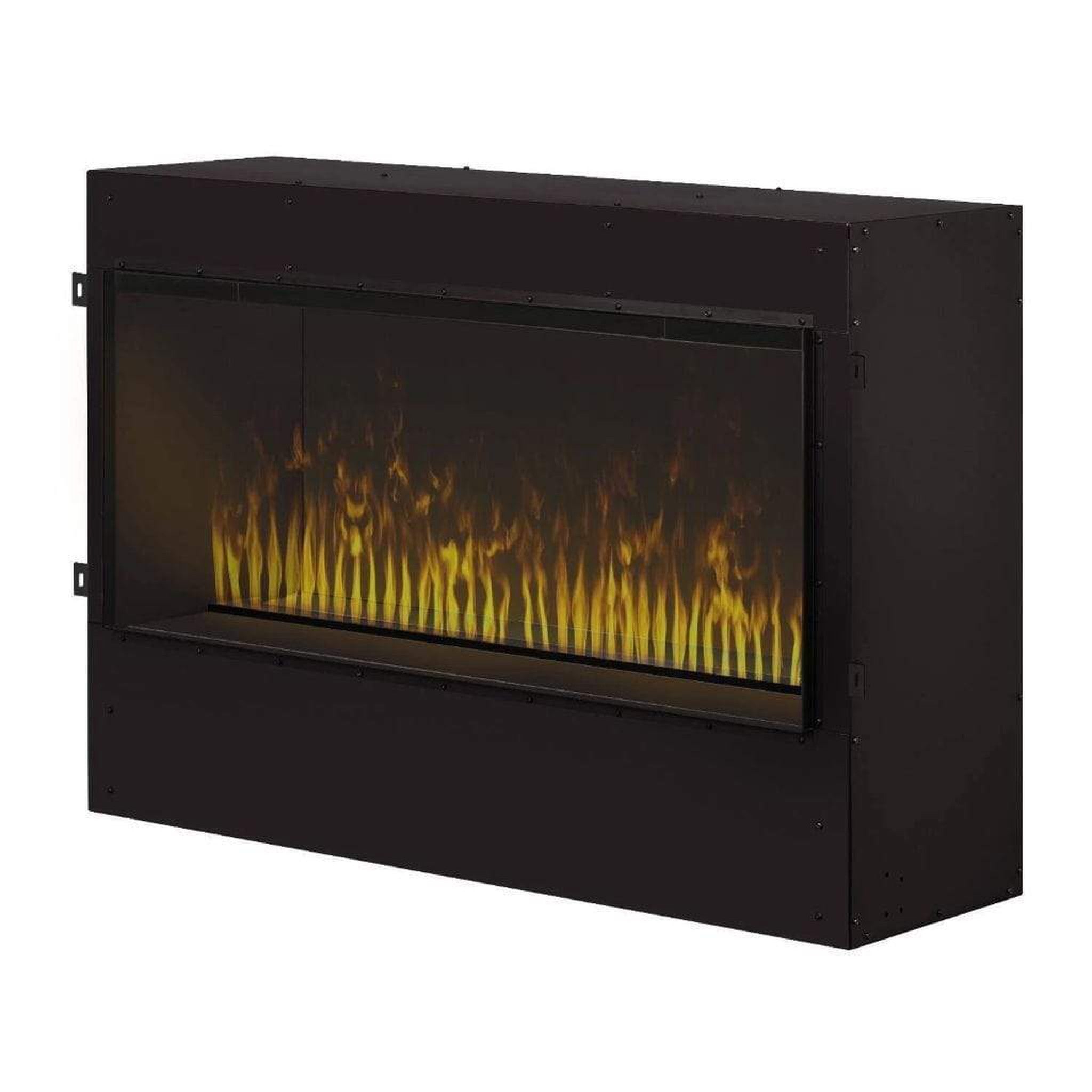 Dimplex Optimyst Pro Box 1000 40