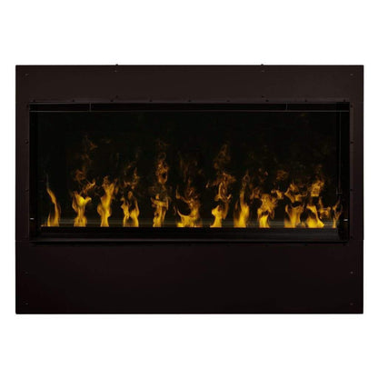 Dimplex Opti-Myst Pro 1000 46" Built-In Electric Firebox