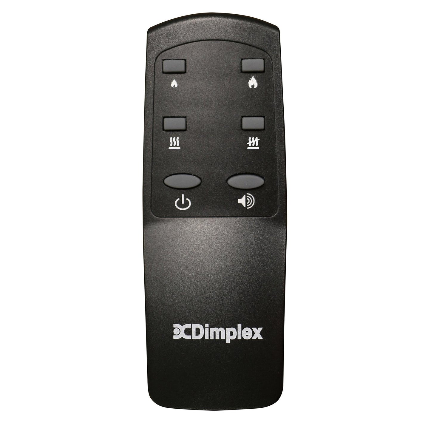 Dimplex Optimyst Pro Box 1500 60" Vent-Free Built-in Water Vapor Electric Firebox